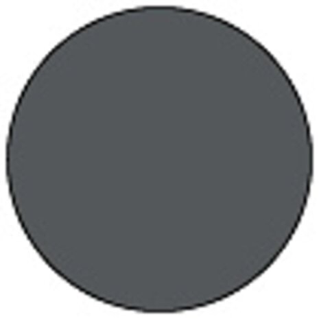 Simon Hurley Create Dye Ink Pad Shady (HUP82255)