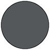 Simon Hurley Create Dye Ink Pad Shady (HUP82255)