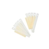 Sizzix Mini Universal Stencil Convertor for Print & Pattern Tool (10pcs) (667193)