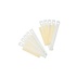 Mini Universal Stencil Convertor for Print & Pattern Tool (10pcs) (667193) Mini Universal Stencil Convertor for Print & Pattern Tool (10pcs) (667193)