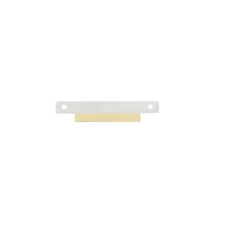 Sizzix Mini Universal Stencil Convertor for Print & Pattern Tool (10pcs) (667193)