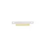 Sizzix Mini Universal Stencil Convertor for Print & Pattern Tool (10pcs) (667193)