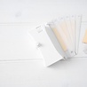 Sizzix Mini Universal Stencil Convertor for Print & Pattern Tool (10pcs) (667193)