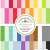 Doodlebug Design Inc. Floral-Graph Rainbow 6x8 Inch Petite Prints Paper Pad (9057) Doodlebug Design Inc. Floral-Graph Rainbow 6x8 Inch Petite Prints Paper Pad (9057)