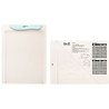 We R Memory Keepers Score Board 6x8 Inch Basic Tools (661084) We R Memory Keepers Score Board 6x8 Inch Basic Tools (661084)