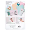 We R Memory Keepers Score Board 6x8 Inch Basic Tools (661084) We R Memory Keepers Score Board 6x8 Inch Basic Tools (661084)