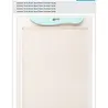 We R Memory Keepers Score Board 6x8 Inch Basic Tools (661084) We R Memory Keepers Score Board 6x8 Inch Basic Tools (661084)