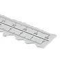 Vaessen Creative Scheurliniaal 35cm (700402-005)