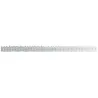 Vaessen Creative Scheurliniaal 35cm (700402-005)