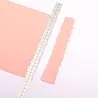 Vaessen Creative Scheurliniaal 35cm (700402-005)