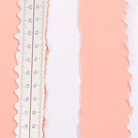 Vaessen Creative Scheurliniaal 35cm (700402-005)