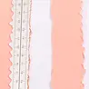 Vaessen Creative Scheurliniaal 35cm (700402-005)