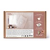 Graine Creative Molding Kit (179083)