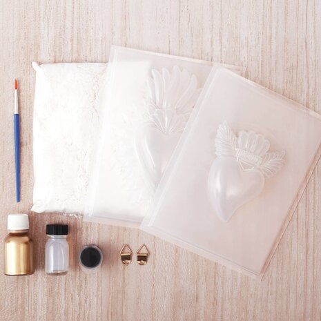 Graine Creative Molding Kit (179083)