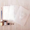 Graine Creative Molding Kit (179083)