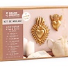 Graine Creative Molding Kit (179083)