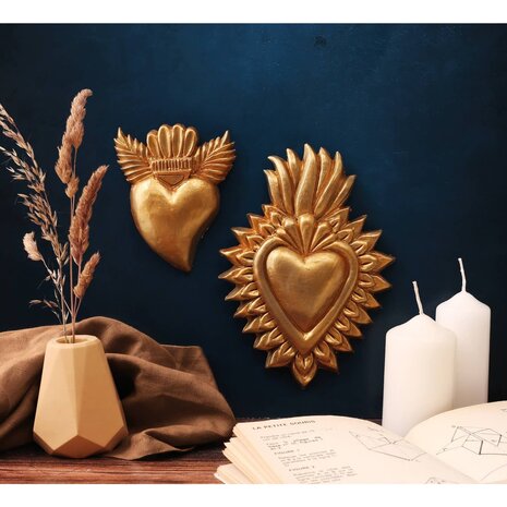 Graine Creative Molding Kit (179083)