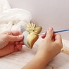 Graine Creative Molding Kit (179083)