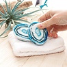 Graine Creative DIY Soap Kit Geodes (200553)
