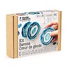 Graine Creative DIY Soap Kit Geodes (200553)