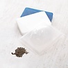 Graine Creative DIY Soap Kit Geodes (200553)