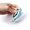 Graine Creative DIY Soap Kit Geodes (200553)