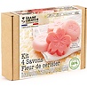 Graine Creative DIY Soap Kit Cherry Blossoms (200552)
