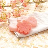 Graine Creative DIY Soap Kit Cherry Blossoms (200552)
