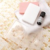 Graine Creative DIY Soap Kit Cherry Blossoms (200552)