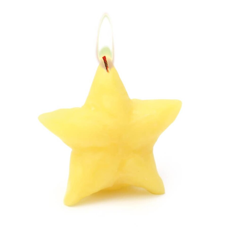 Graine Creative DIY Modeling Candle Kit Unicorn (138207)