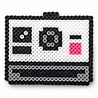 Graine Creative Strijkkralen Kit Retro (731749)