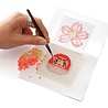 Graine Creative Strijkkralen Kit Kawaii (731748)