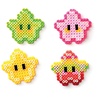 Graine Creative Strijkkralen Kit Kawaii (731748)