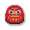 Graine Creative Strijkkralen Kit Kawaii (731748)