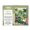Graine Creative Schilderen op nummer 30x40cm Tropical Nature (616689)