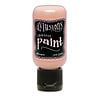 Ranger Dylusions Paint Coral Reef (DYQ93787)