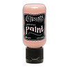 Ranger PRE-ORDER Dylusions Paint Coral Reef (DYQ93787) Ranger PRE-ORDER Dylusions Paint Coral Reef (DYQ93787)