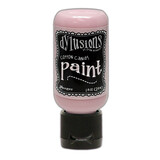 Ranger PRE-ORDER Dylusions Paint Cotton Candy (DYQ93794)