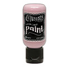 Ranger Dylusions Paint Cotton Candy (DYQ93794)