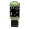 Ranger Dylusions Paint Iced Pistachio (DYQ93800)