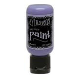 Ranger PRE-ORDER Dylusions Paint Lilac Haze (DYQ93817)