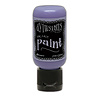 Ranger Dylusions Paint Lilac Haze (DYQ93817)