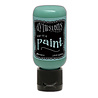 Ranger Dylusions Paint Mint Tea (DYQ93824) Ranger Dylusions Paint Mint Tea (DYQ93824)