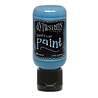 Ranger Dylusions Paint Powder Blue (DYQ93848)