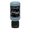 Ranger Dylusions Paint Robins Egg (DYQ93855)