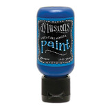 Ranger PRE-ORDER Dylusions Paint Blueberry Mimosa (DYQ94135)
