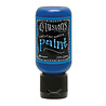Ranger Dylusions Paint Blueberry Mimosa (DYQ94135) Ranger Dylusions Paint Blueberry Mimosa (DYQ94135)