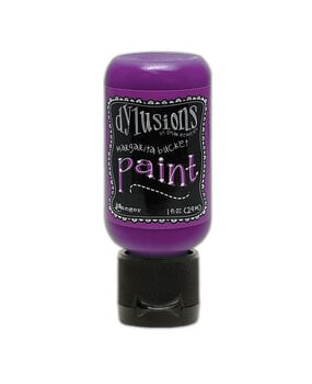 Ranger PRE-ORDER Dylusions Paint Margarita Bucket (DYQ94142) Ranger PRE-ORDER Dylusions Paint Margarita Bucket (DYQ94142)