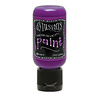 Ranger Dylusions Paint Margarita Bucket (DYQ94142) Ranger Dylusions Paint Margarita Bucket (DYQ94142)