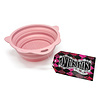 Ranger Dylusions Collapsable Brush Bowl (DYA93749) Ranger Dylusions Collapsable Brush Bowl (DYA93749)